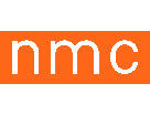 NMC
