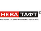 Нева-Тафт