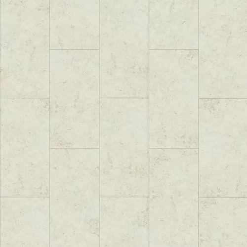 LVT-плитка Moduleo клеевая Moods Hexagon Jura Stone 46110