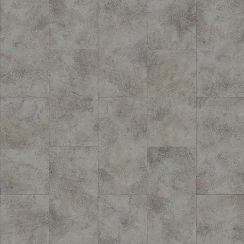 LVT-плитка Moduleo клеевая Moods Jura Stone Small 46960