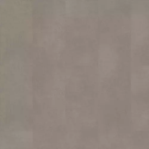 LVT-плитка Moduleo клеевая 55 Parquetry Small Plank Hoover Stone 46926