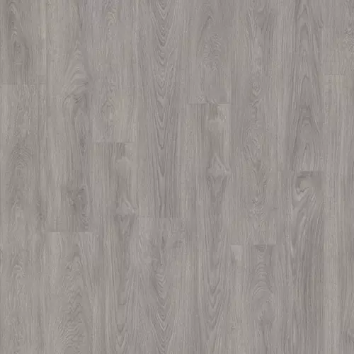 LVT-плитка Moduleo клеевая 55 Parquetry Small Plank Laurel Oak 51942