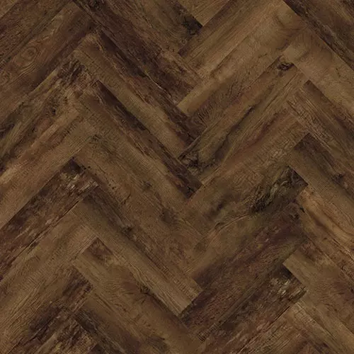 LVT-плитка Moduleo клеевая 55 Parquetry Small Plank Country Oak 54880
