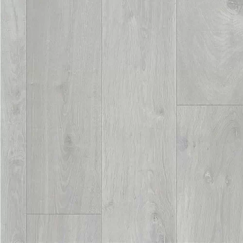 яЛаминат Pergo Sensation 33 класс Известково-серый Дуб арт.L1231-03367