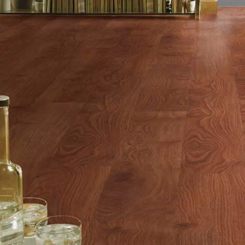 Ламинат Kronospan Castello Classic 32 класс арт.8721 Дуб Маранелло