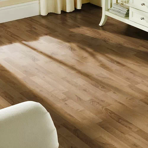 Ламинат Kronospan Castello Classic 32кл. арт.8723 Дуб Merinos 