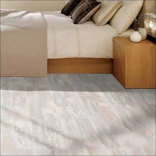 Ламинат Kronospan Castello Classic 32 класс арт.8711 Береза Tundra