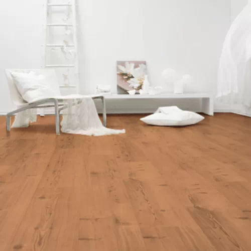 Ламинат Kronospan Castello Classic 32 класс арт.9718 Сосна Solar