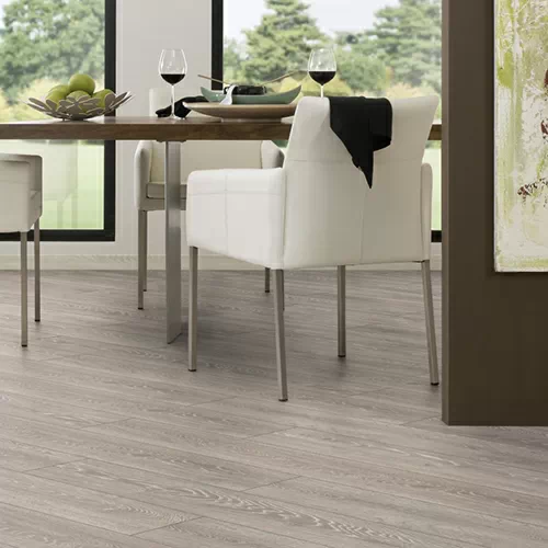 Ламинат Kronospan Floordreams Vario 33кл. арт.5542 Дуб Боулдер 