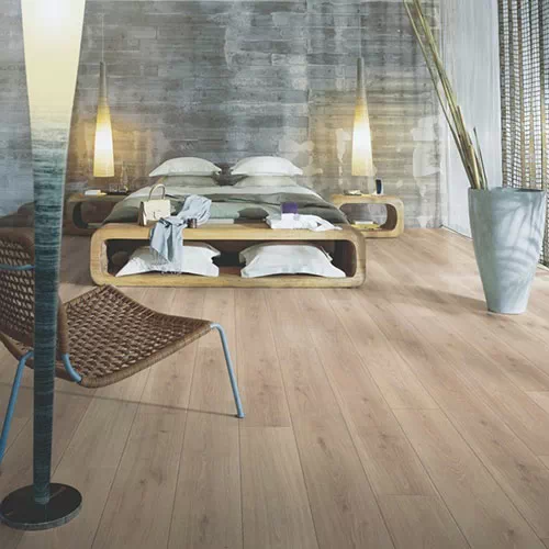 Ламинат Pergo Goteborg pro 33 класс Дуб Французский L1207-01831