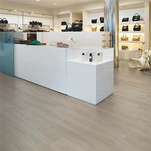 Ламинат Pergo Goteborg pro 33 класс Дуб Горный Аутентичный L1207-03468