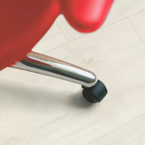 Ламинат Pergo Malmo pro 33 класс Дуб лагуна L1235-04430