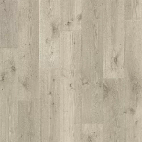Ламинат Pergo Skara pro 33 класс Дуб серый винтаж L1251-04311