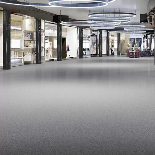 Линолеум Tarkett IQ Monolit 931