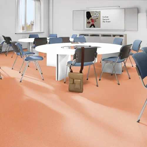 Линолеум Tarkett IQ Melodia 2635