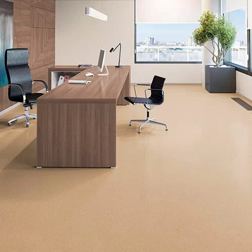 Линолеум Tarkett IQ Melodia 2620