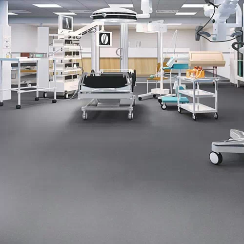 Линолеум Tarkett IQ Melodia 2604