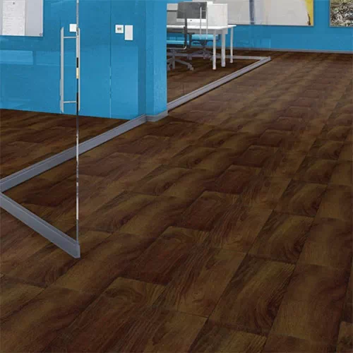 яЛинолеум Tarkett Acczent Pro Tobago 5 ВЫВЕДЕН