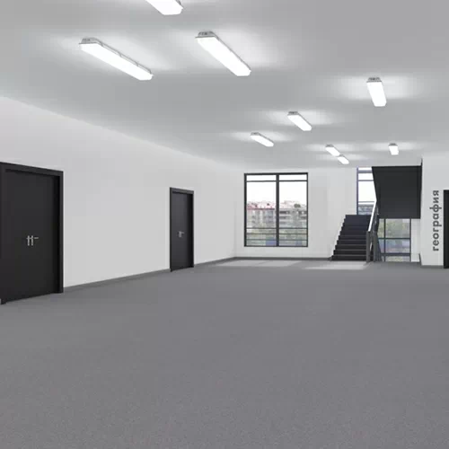 Линолеум Tarkett Примо Плюс арт.314