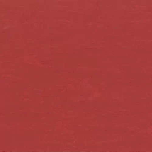 Линолеум Tarkett Horizon 001