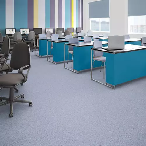 Линолеум Tarkett Примо Плюс арт.308