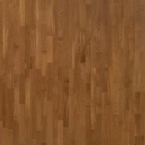 Паркетная доска Focus Floor Коллекция Classic Ash Kalahari Matt 3S Ясень 