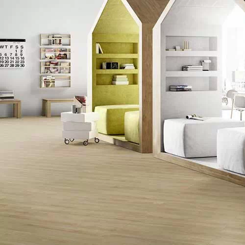 LVT-плитка Moduleo клеевая 40 Select Midland Oak 22240Q