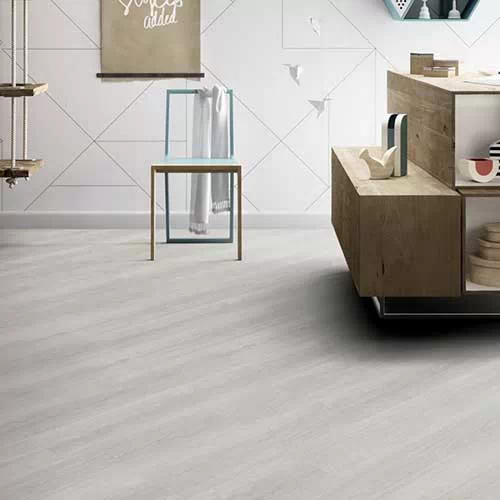 LVT-плитка Moduleo замковая 55 Transform Cl Verdon Oak 24117P