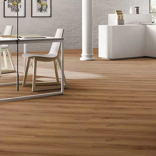 LVT-плитка Moduleo замковая 55 Transform Cl Classic Oak 24235P
