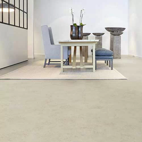 LVT-плитка Moduleo замковая 55 Transform Cl Jura Stone 46935L