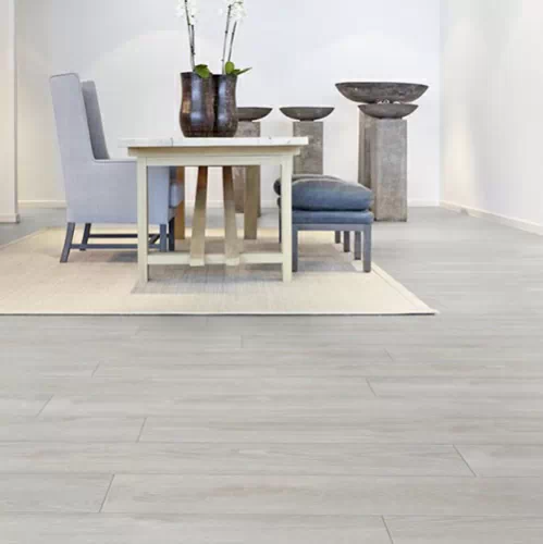 LVT-плитка Moduleo замковая 40 Select Cl Midland Oak 22110P