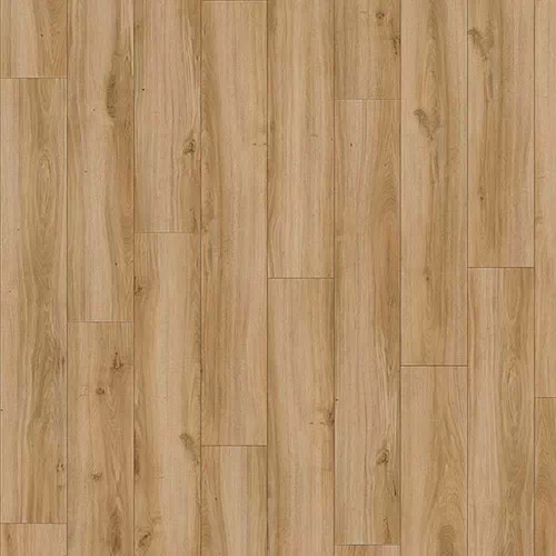 LVT-плитка Moduleo замковая 40 Select Cl Classic Oak 24837P