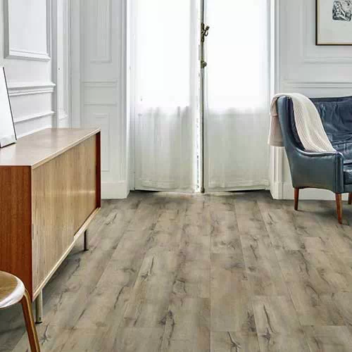 LVT-плитка Moduleo замковая 55 Impress Cl Mountain Oak 56870P