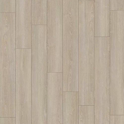 LVT-плитка Moduleo клеевая 55 Transform Verdon Oak 24232Q