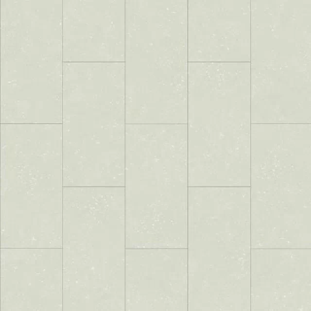 LVT-плитка Moduleo замковая 40 Select Cl Venetian Stone 46111L