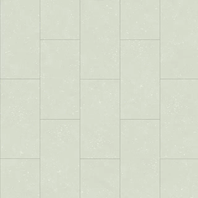 LVT-плитка Moduleo замковая 55 Transform Cl Azuriet 46148L