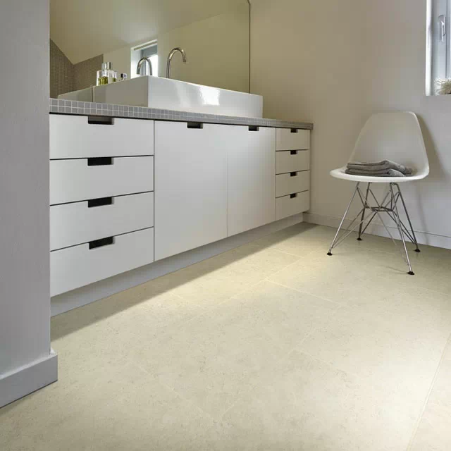 LVT-плитка Moduleo замковая 55 Transform Cl Azuriet 46148L