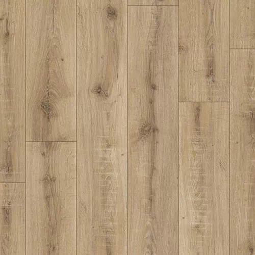 LVT-плитка Moduleo клеевая 40 Select Brio Oak 22237Q