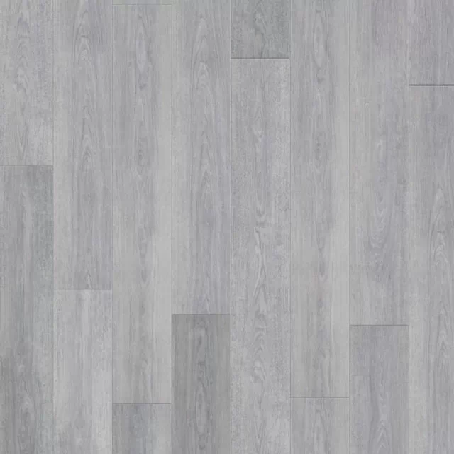 LVT-плитка Moduleo клеевая 55 Transform Verdon Oak 24936Q
