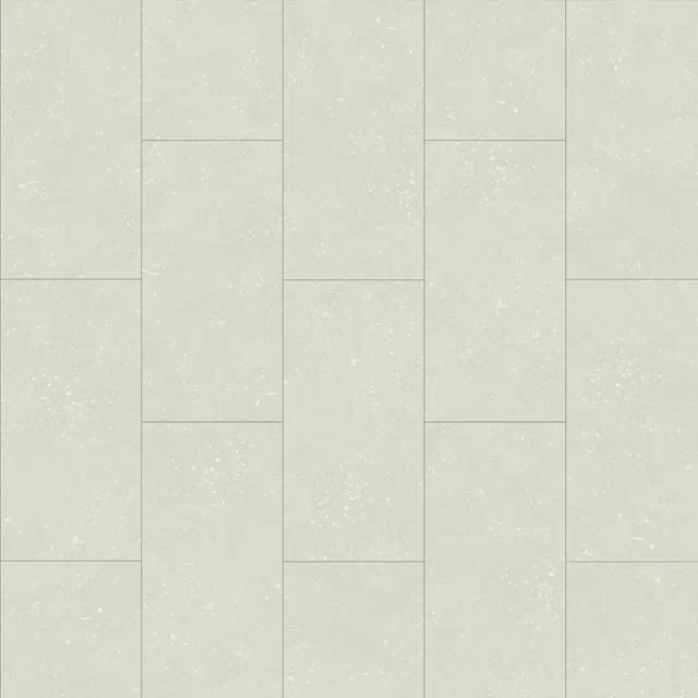 LVT-плитка Moduleo клеевая 55 Transform Azuriet 46148M