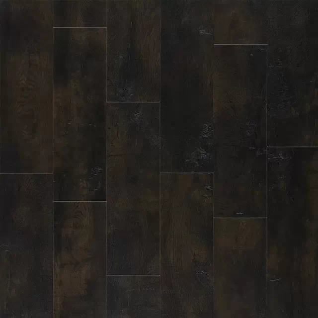 LVT-плитка Moduleo клеевая 55 Impress Country Oak 54991Q