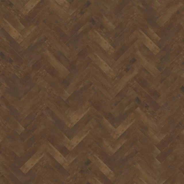 яLVT-плитка Moduleo клеевая 55 Parquetry Short Pl Country Oak 54880 130x522x2.5 (2.73м2) ВЫВЕДЕН