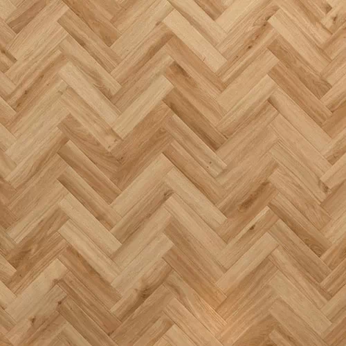 LVT-плитка Moduleo клеевая Moods Slim Pl Country Oak 54852