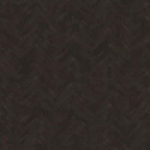 LVT-плитка Moduleo клеевая 55 Parquetry Short Pl Country Oak 54991Y
