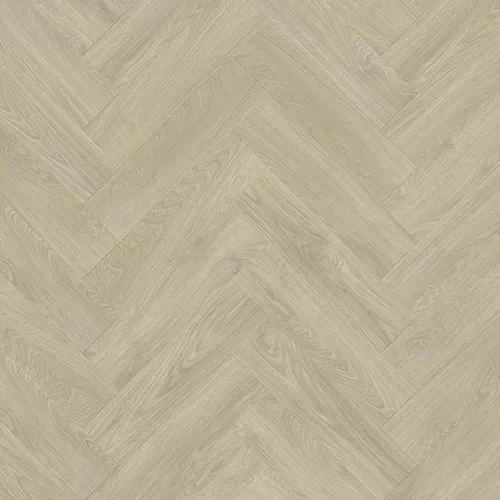 LVT-плитка Moduleo клеевая 55 Parquetry Short Pl Laurel Oak 51229Y