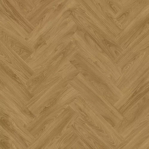 LVT-плитка Moduleo клеевая 55 Parquetry Short Pl Laurel Oak 51822Y