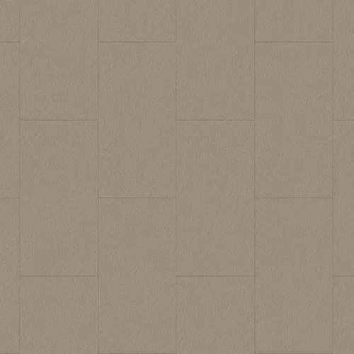 LVT-плитка Moduleo клеевая 55 Transform Brushed Metal 20830M