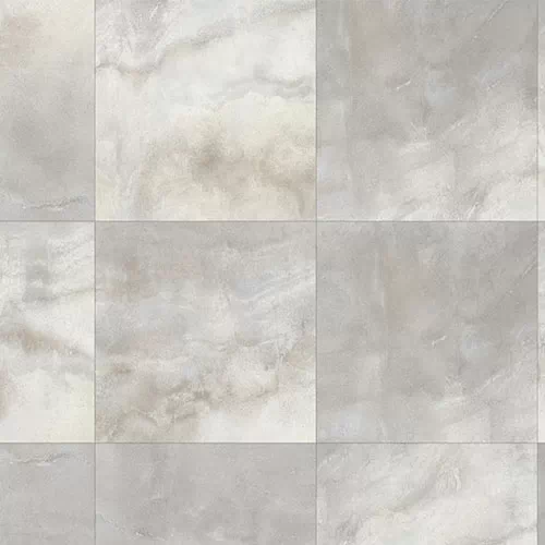 LVT-плитка Moduleo клеевая 55 Transform Cloud Stone 46134BH