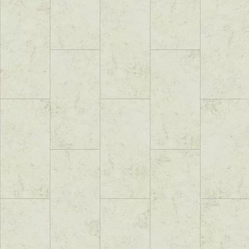 LVT-плитка Moduleo клеевая 55 Transform Jura Stone 46110M