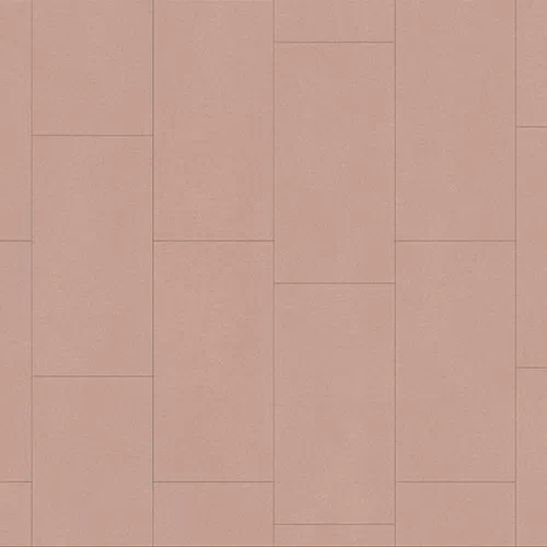 LVT-плитка Moduleo клеевая 55 Transform Desert Crayola 46533M